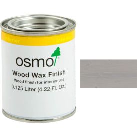 Puuvaha Osmo Color 3119 Kelo