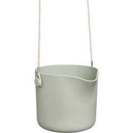 Amppeli Elho B. For Swing 18 cm vaaleanvihreä