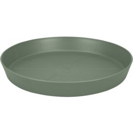 Aluslautanen Elho Loft Urban vihreä 21 cm