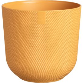 Suojaruukku Elho Jazz keltainen 26 cm
