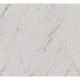Kuitutapetti A.S. Creation Casual Licara 39336-1