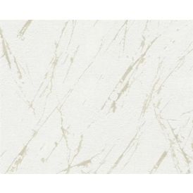 Kuitutapetti A.S. Creation Casual Licara 39336-3
