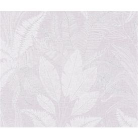 Kuitutapetti A.S. Creation Stories of Life Floral 39654-4
