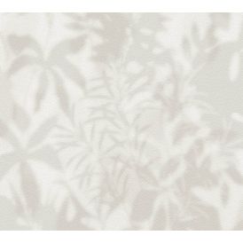 Kuitutapetti A.S. Creation Daniel Hechter 78151-4 taupe