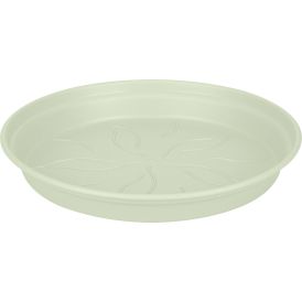 Aluslautanen Elho Green Basics vihreä 17 cm