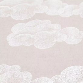 Kuitutapetti A.S. Creation Lilly & Luis Sand Sky 77143-3