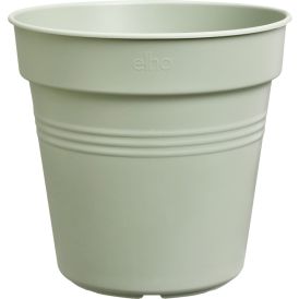 Istutusruukku Elho Green Basics vihreä 19 cm