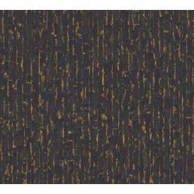 Kuitutapetti A.S. Creation Metropolitan Stories Hot Spots 78666-7