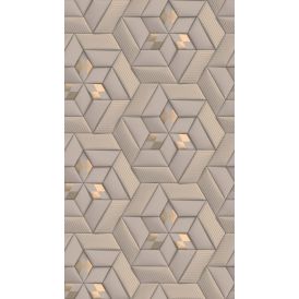Kuitutapetti A.S. Creation Digiprint Particles 39178-1