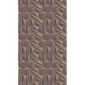 Kuitutapetti A.S. Creation Digiprint Iron 39179-2