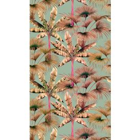 Kuitutapetti A.S. Creation Digiprint Miami 39183-2