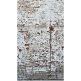 Kuitutapetti A.S. Creation Digiprint Chalky 39238-1