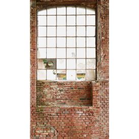 Kuitutapetti A.S. Creation Digiprint Loft 39242-1