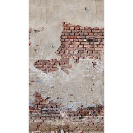 Kuitutapetti A.S. Creation Digiprint Tiles 39256-1
