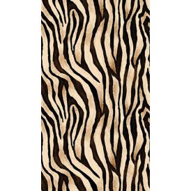 Kuitutapetti A.S. Creation Digiprint Zebra 39831-1