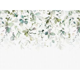 Kuitutapetti A.S. Creation Digiprint Hanging Garden 39900-1