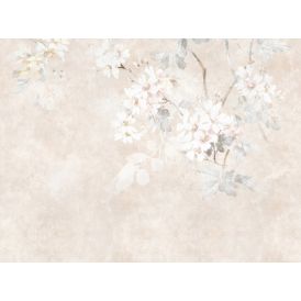 Kuitutapetti A.S. Creation Digiprint Tranguility 39919-1