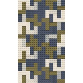 Kuitutapetti A.S. Creation Digiprint Play 77065-1