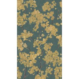 Kuitutapetti A.S. Creation Digiprint Spring 79015-2