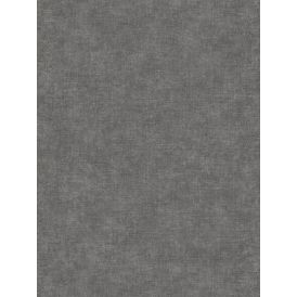 Kuitutapetti A.S. Creation Metropolitan Stories Hot spots 39566-3