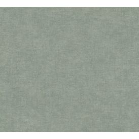 Kuitutapetti A.S. Creation Metropolitan Stories Hot spots 39566-5