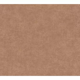 Kuitutapetti A.S. Creation Metropolitan Stories Hot spots 39566-8