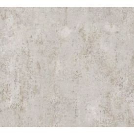 Kuitutapetti A.S. Creation Metropolitan Stories Hot spots 78629-3
