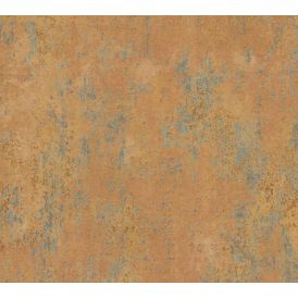 Kuitutapetti A.S. Creation Metropolitan Stories Hot spots 78629-6