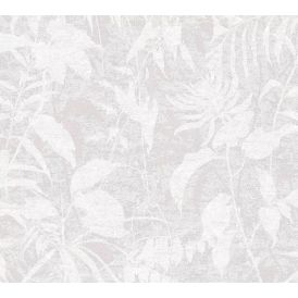 Kuitutapetti A.S. Creation Metropolitan Stories Hot spots 78203-3