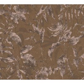 Kuitutapetti A.S. Creation Metropolitan Stories Hot Spots 78203-4