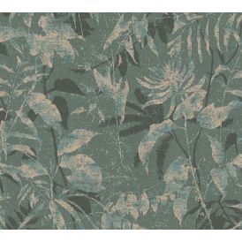Kuitutapetti A.S. Creation Metropolitan Stories Hot Spots 78203-5