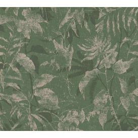 Kuitutapetti A.S. Creation Metropolitan Stories Hot Spots 78203-6