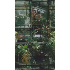 Fototapetti A.S. Creation Metropolitan Stories Hot Spots 79016-6