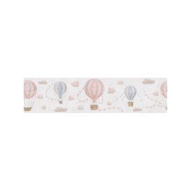 Boordi A.S. Creation Lilly & Luis 77135-1 13 x 500 cm