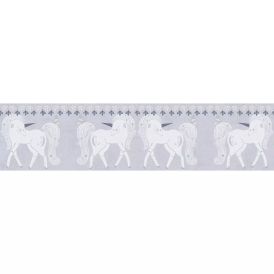 Boordi A.S. Creation Lilly & Luis 77147-1 13 x 500 cm