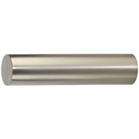 Päätykappale 16 mm Signum