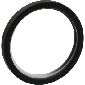 Verhorengas 20 mm Litteä 10 kpl