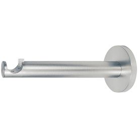 Kannake 16 mm Function Teräs