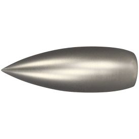 Päätykappale 20 mm Cardo Teräs