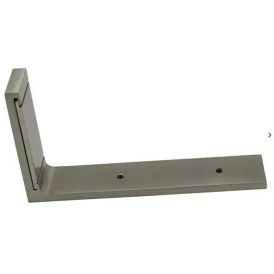 Kannake Smart 11,5 cm