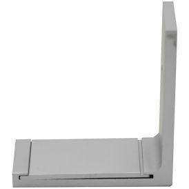 Kannake Smart  6,5 cm Hopea