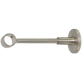 Kannake 20 mm Wire 14 cm Teräs