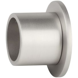 Kannake 25 mm Teräs