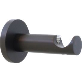 Kannake Expo Ambiente Function 6,5 cm Musta