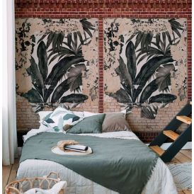 Fototapetti A.S. Creation Metropolitan Stories Travel Styles 39245-1