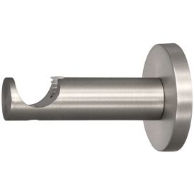 Kannake Expo Ambiente Function 6,5 cm Teräs