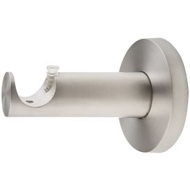 Kannake 20 mm Function 6,5 cm