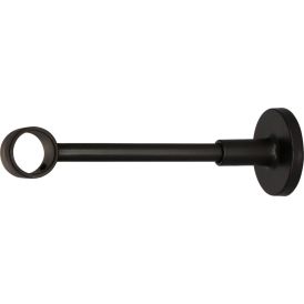 Kannake 20 mm Wire 14 cm