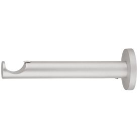 Kannake 25 mm Function 15 cm Teräs
