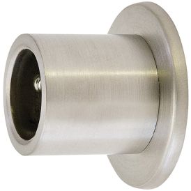 Kannake 16mm